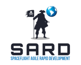 /public/logoimage/1597444631sard logocontest 2.png